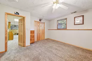 2724 Hwy 25 SE, Buffalo, MN 55313 - Photo 33