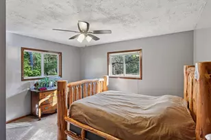 2724 Hwy 25 SE, Buffalo, MN 55313 - Photo 9