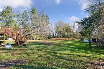2724 Highway 25 SE, Buffalo, MN 55313 - Photo 39