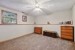 2724 Hwy 25 SE, Buffalo, MN 55313 - Photo 27