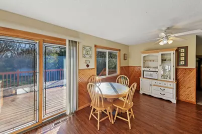 2724 Highway 25 SE, Buffalo, MN 55313 - Photo 13