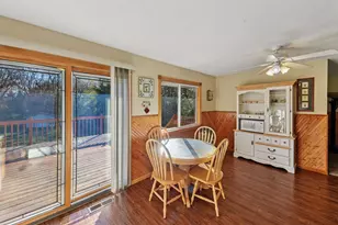 2724 Hwy 25 SE, Buffalo, MN 55313 - Photo 13