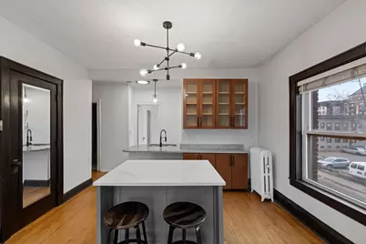 2881 Irving Avenue S #201, Minneapolis, MN 55408 - Photo 5