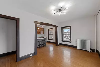 2881 Irving Avenue S #201, Minneapolis, MN 55408 - Photo 3