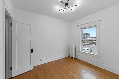 2881 Irving Avenue S #201, Minneapolis, MN 55408 - Photo 9