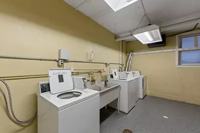 2881 Irving Avenue S #201, Minneapolis, MN 55408 - Photo 13