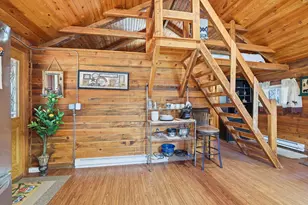 2633 Pine Ln, Mora, MN 55051 - Photo 19