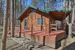 2633 Pine Ln, Mora, MN 55051 - Photo 5
