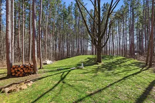 2633 Pine Ln, Mora, MN 55051 - Photo 23