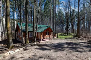 2633 Pine Ln, Mora, MN 55051 - Photo 29