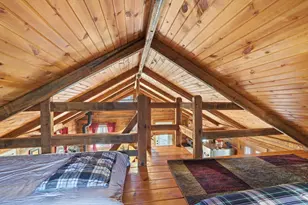 2633 Pine Ln, Mora, MN 55051 - Photo 21