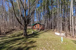 2633 Pine Ln, Mora, MN 55051 - Photo 25