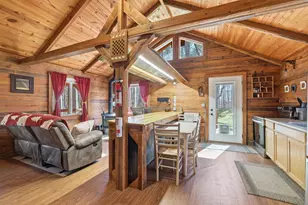 2633 Pine Ln, Mora, MN 55051 - Photo 9