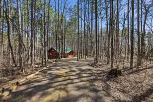 2633 Pine Ln, Mora, MN 55051 - Photo 7