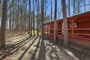 2633 Pine Ln, Mora, MN 55051 - Photo 27