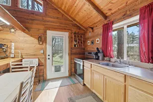 2633 Pine Ln, Mora, MN 55051 - Photo 11