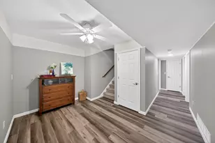 1960 Pioneer Ln, Zumbrota, MN 55992 - Photo 25