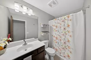 1960 Pioneer Ln, Zumbrota, MN 55992 - Photo 21