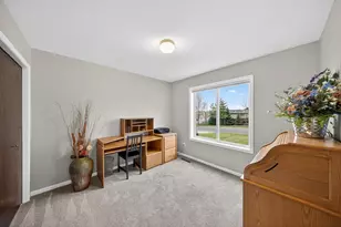1960 Pioneer Ln, Zumbrota, MN 55992 - Photo 19