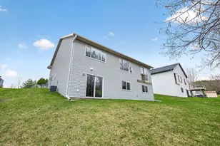 1960 Pioneer Ln, Zumbrota, MN 55992 - Photo 41