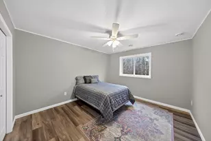 1960 Pioneer Ln, Zumbrota, MN 55992 - Photo 33