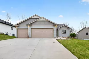 1960 Pioneer Ln, Zumbrota, MN 55992 - Photo 43