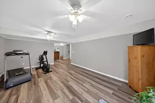 1960 Pioneer Ln, Zumbrota, MN 55992 - Photo 29