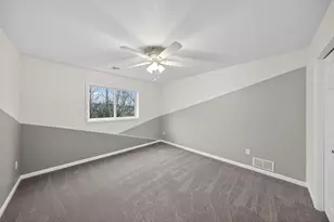 1960 Pioneer Ln, Zumbrota, MN 55992 - Photo 31