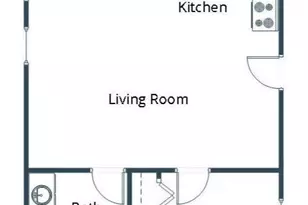 1815 9th Ave S, Moorhead, MN 56560 - Photo 5