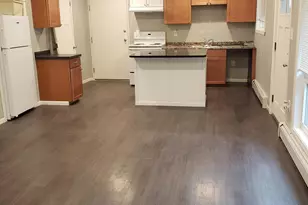 1815 9th Ave S, Moorhead, MN 56560 - Photo 9