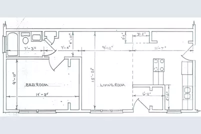 1815 9th Avenue S, Moorhead, MN 56560 - Photo 11