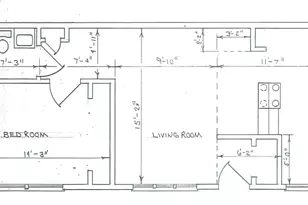 1815 9th Ave S, Moorhead, MN 56560 - Photo 11