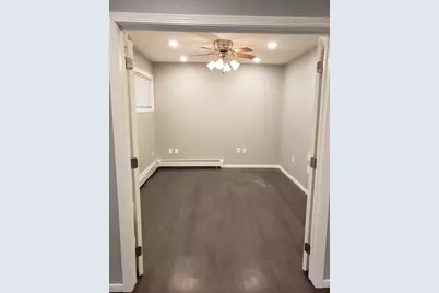 1815 9th Avenue S, Moorhead, MN 56560 - Photo 7