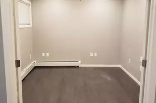 1815 9th Ave S, Moorhead, MN 56560 - Photo 7