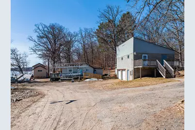 29387 Era Lane, Burtrum, MN 56318 - Photo 43