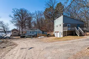 29387 Era Ln, Burtrum, MN 56318 - Photo 43