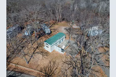 29387 Era Lane, Burtrum, MN 56318 - Photo 23