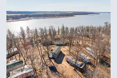 29387 Era Lane, Burtrum, MN 56318 - Photo 25