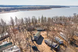 29387 Era Ln, Burtrum, MN 56318 - Photo 25