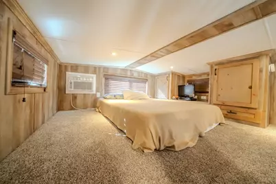 29387 Era Lane, Burtrum, MN 56318 - Photo 15