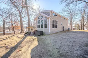29387 Era Ln, Burtrum, MN 56318 - Photo 3