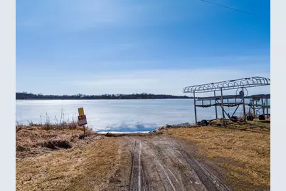 29387 Era Lane, Burtrum, MN 56318 - Photo 39