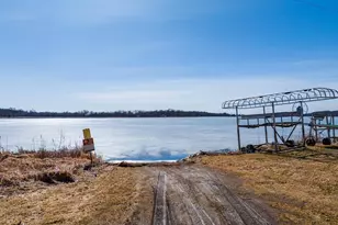 29387 Era Ln, Burtrum, MN 56318 - Photo 39