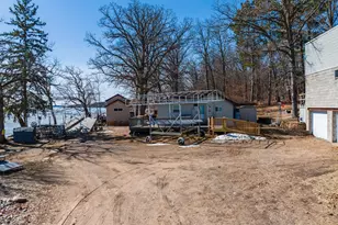 29387 Era Ln, Burtrum, MN 56318 - Photo 41