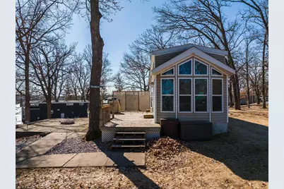 29387 Era Lane, Burtrum, MN 56318 - Photo 21