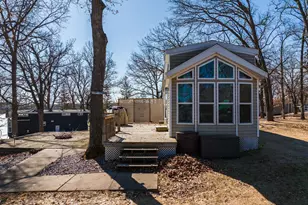 29387 Era Ln, Burtrum, MN 56318 - Photo 21