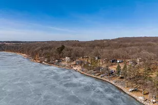 29387 Era Ln, Burtrum, MN 56318 - Photo 33