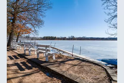 29387 Era Lane, Burtrum, MN 56318 - Photo 37