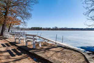 29387 Era Ln, Burtrum, MN 56318 - Photo 37