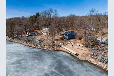 29387 Era Lane, Burtrum, MN 56318 - Photo 29